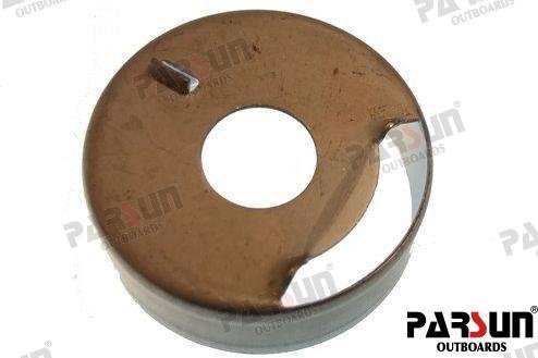 CASQUILLO BOMBA Parsun PAF4-03000017