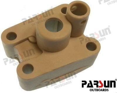CUERPO BOMBA Parsun PAF4-03000019