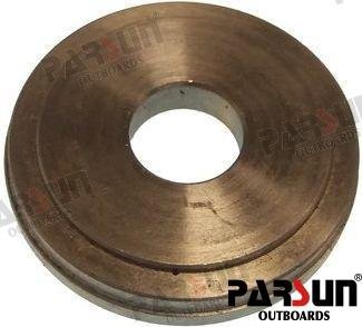 ESPACIADOR Parsun PAF4-03000025