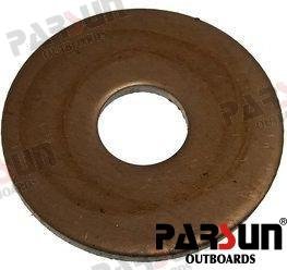 ARANDELA Parsun PAF4-03000026