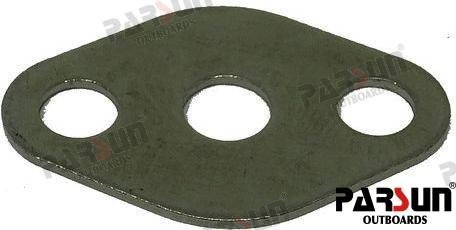 PLATE O'RING Parsun PAF4-03000028