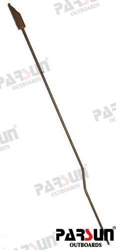 EJE DEL CAMBIO Parsun PAF4-03020000L