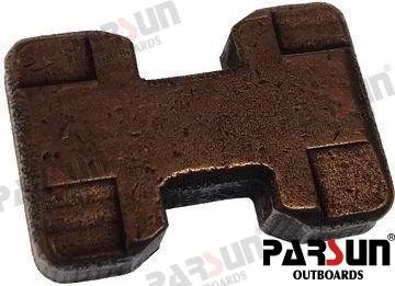 SELECTOR Parsun PAF4-03030002