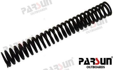 MUELLE Parsun PAF4-03030003