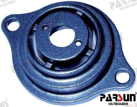 TAPA CÁRTER Parsun PAF4-03050001