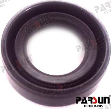 RETÉN 13X22X7 Parsun PAF4-03050002
