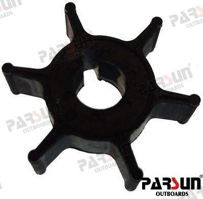 IMPULSOR BOMBA AGUA Parsun PAF4-03060000