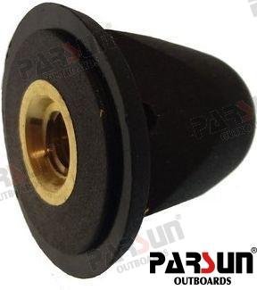 TUERCA Parsun PAF4-03080000