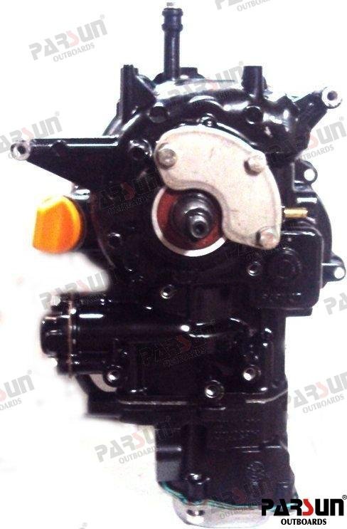 POWERHEAD 4-5 H.P. Parsun PAF4-04000000