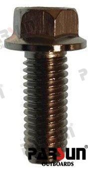 TORNILLO DRENAJE M8X20 Parsun PAF4-04000001