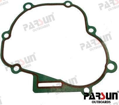 JUNTA MOTOR Parsun PAF4-04000002