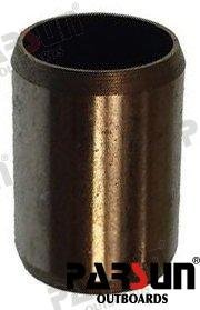 PIN CENTRADOR F10X8.4X14 Parsun PAF4-04000003