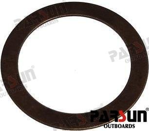 ARANDELA PLANA Parsun PAF4-04000004