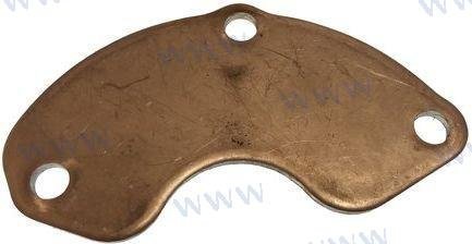 TAPA  PAF4-04000010