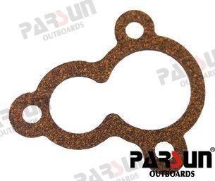 JUNTA TAPA TERMOSTATO Parsun PAF4-04000011