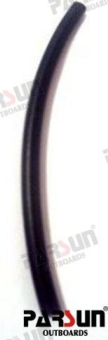 TUBO DE RETORNO Parsun PAF4-04000012