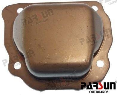 TAPA BALANCINES Parsun PAF4-04000018