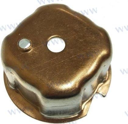 POLEA DEL VOLANTE  PAF4-04000020