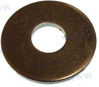 ARANDELA  PAF4-04000021
