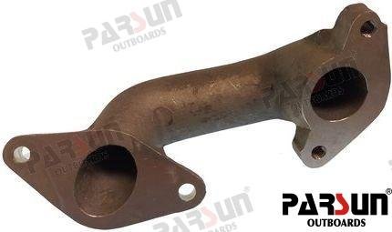 COLECTOR ADMISIÓN Parsun PAF4-04000023