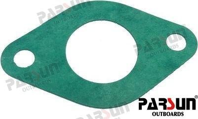 JUNTA Parsun PAF4-04000024
