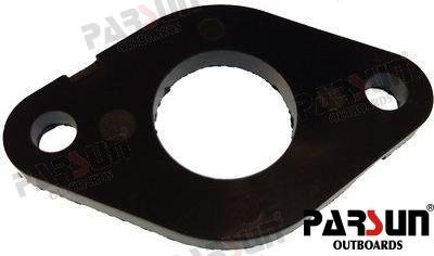 JUNTA CARBURADOR Parsun PAF4-04000025