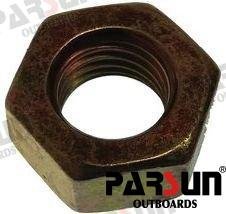 NUT M10X1.25 Parsun PAF4-04000026