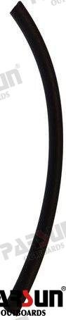 TUBO COMBUSTIBLE "E" Parsun PAF4-04000028
