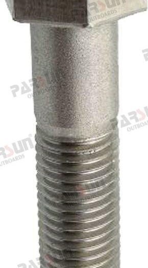 TORNILLO A Parsun PAF4-04000033