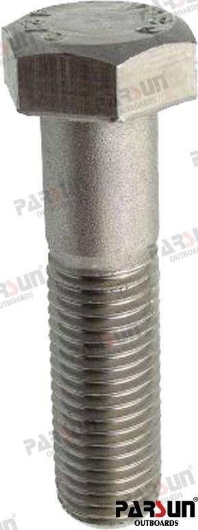 TORNILLO A Parsun PAF4-04000033