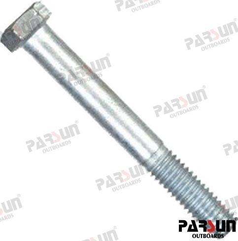 TORNILLO B Parsun PAF4-04000034