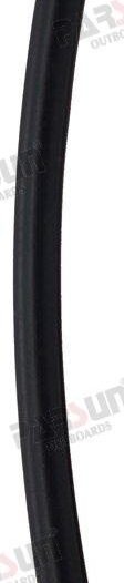 TUBO RETORNO Parsun PAF4-04000035