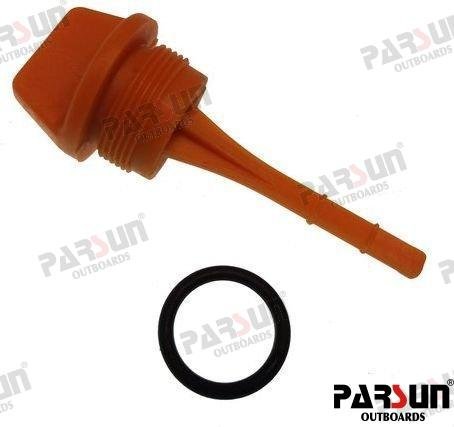 PLUG WITH DIPSTICK Parsun PAF4-04000036