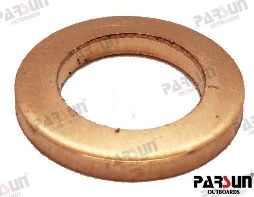 WASHER PLATE Parsun PAF4-0400006