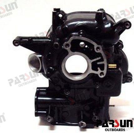 CARCASA MOTOR Parsun PAF4-04010100
