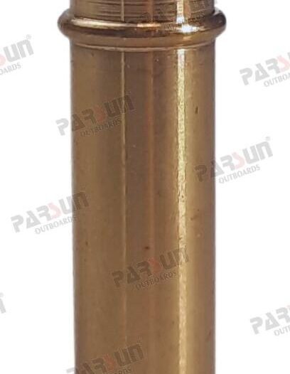 PIPA Parsun PAF4-04010102A
