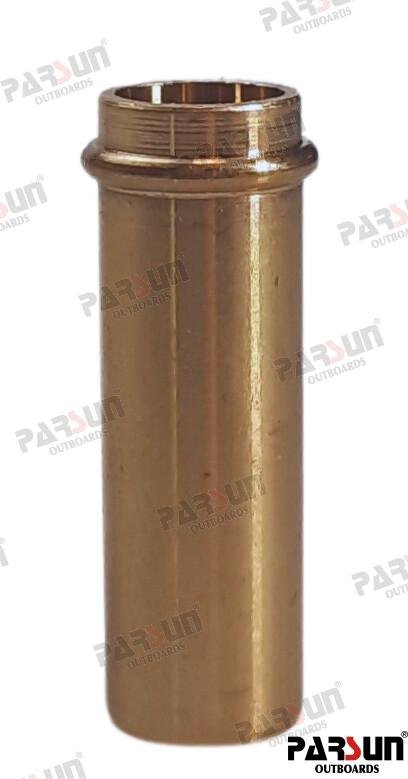 PIPA Parsun PAF4-04010102A