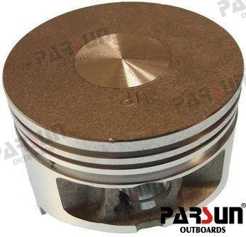 PISTON Parsun PAF4-04020001