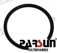 CIRCLIP Parsun PAF4-04020006