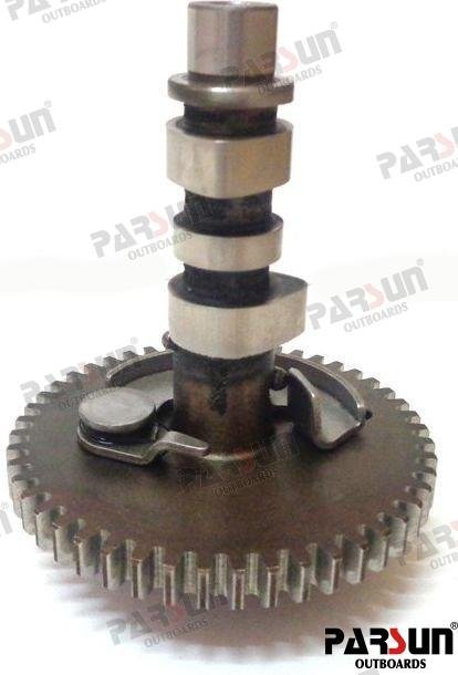 ÁRBOL DE LEVAS Parsun PAF4-04040000