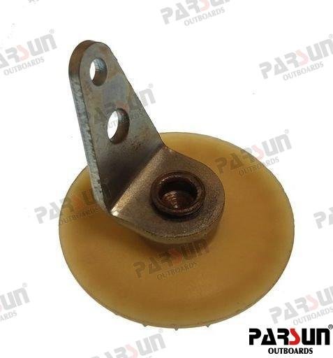 PIÑÓN COMPLETO Parsun PAF4-04050100