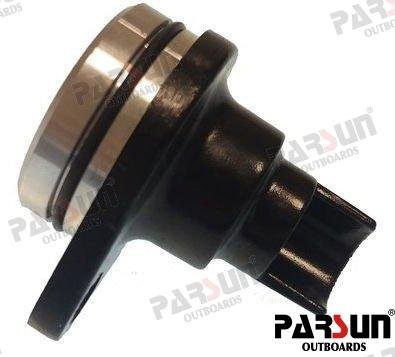 OIL SEAL