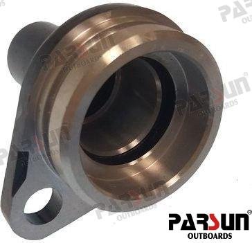 CAJA DE SELLO DE ACEITE Parsun PAF4-04060001