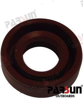SELLO ACEITE 10.8X21X7 Parsun PAF4-04060004