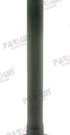 VÁLVULA ADMISIÓN Parsun PAF4-04080005