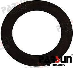 ARANDELA DE ASIENTO Parsun PAF4-04080007