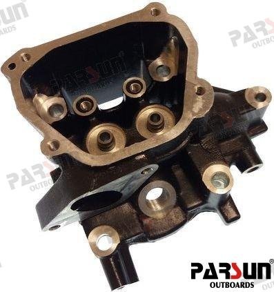 CULATA Parsun PAF4-04080101