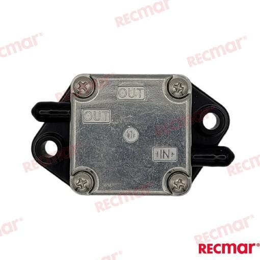 BOMBA DE GASOLINA Recmar PAF4-04090000