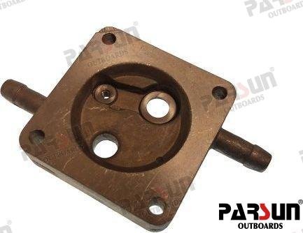 CUERPO BOMBA DE GASOLINA Parsun PAF4-04090002