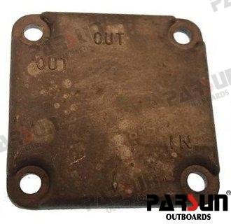 TAPA BOMBA COMBUSTIBLE Parsun PAF4-04090003